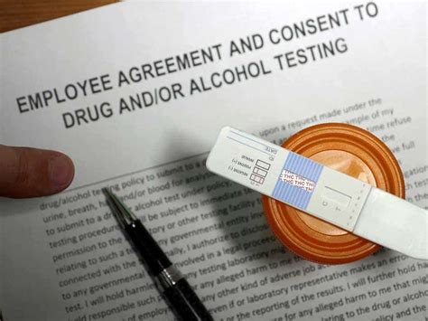 do you have to drop for alcohol test|can you get blood alcohol test.